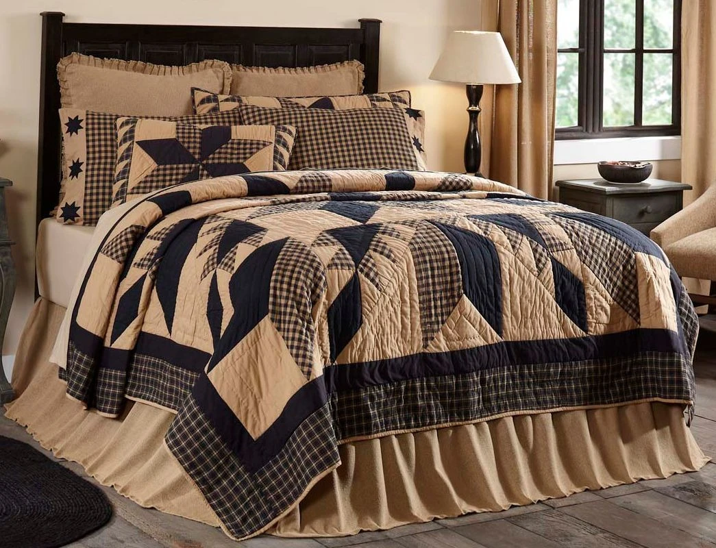 Comforters Store -Comforters Store 840528108938 main 001