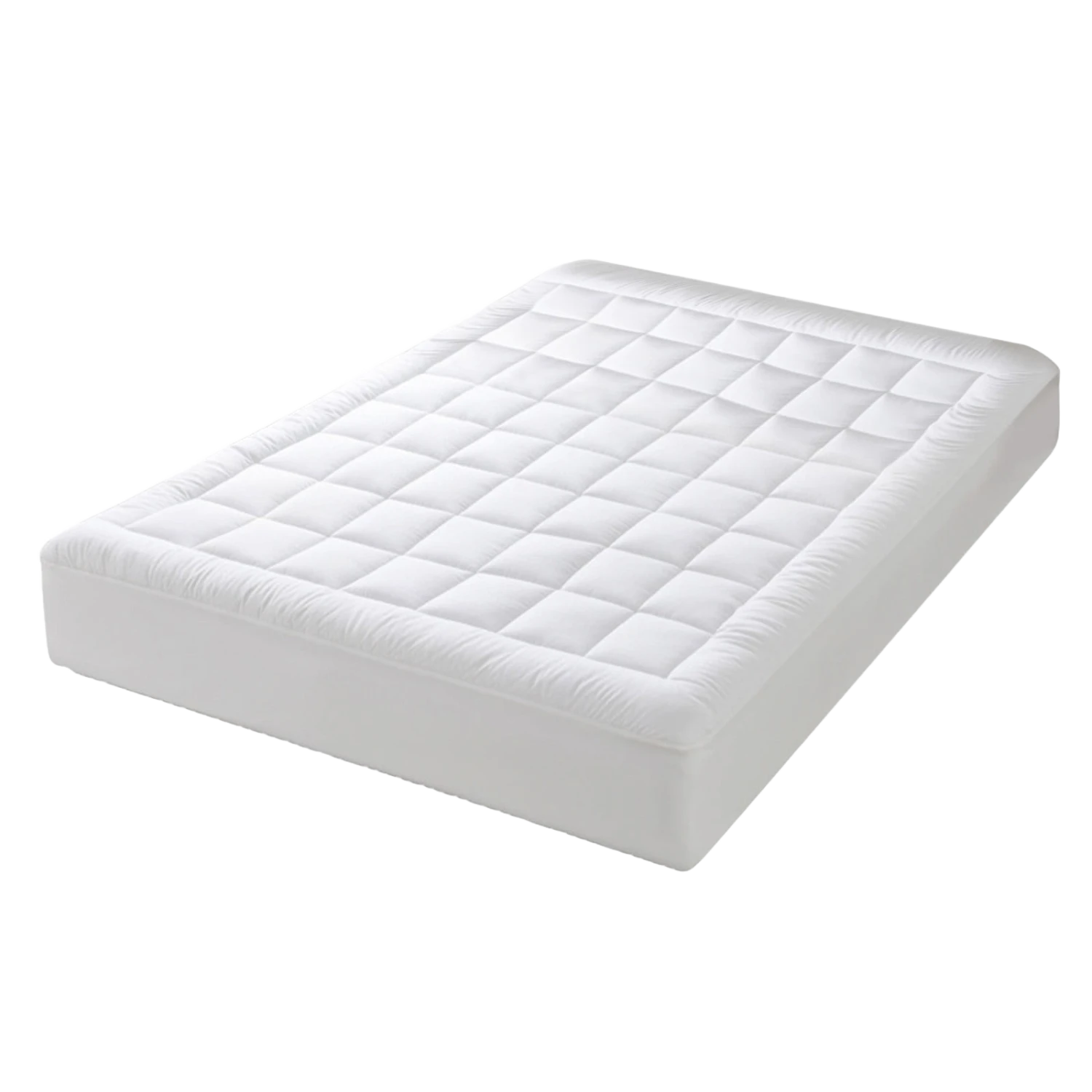 Comforters Store -Comforters Store Adobe Express file 1