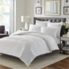 Mosaic Duvet Set Stone Cottage¨ -Comforters Store GUEST 0140cf83 03ea 4d5c 8fd2 adaf4bac713e
