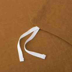 Peace Nest Soft 100% Linen Duvet Cover Set -Comforters Store GUEST 022bcdb0 4397 4ca7 a519 c1b20119f585