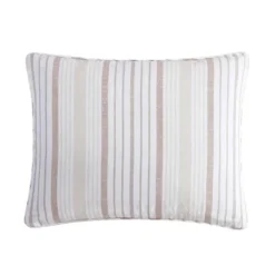 Stone Cottage Conrad 100% Cotton Duvet Cover Set 11 Stone Cottage Conrad 100% Cotton Duvet Cover Set -Comforters Store GUEST 02e730f6 c7b6 4d1f bc4e 2ce4a14652ee