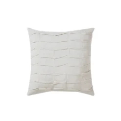 Yvie Bed In A Bag Comforter Set - Chic Home Design -Comforters Store GUEST 02e7f6f8 1fe6 44b7 984a a1ab19ba0828