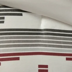 Woolrich Simons Comforter Set -Comforters Store GUEST 030e374a 2a7b 449b abc4 c6538557558a