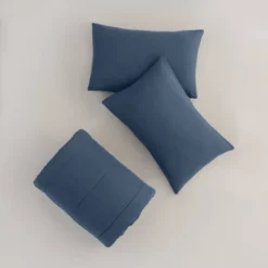 Flow Comforter Set - Danskin -Comforters Store GUEST 032e120d 9c80 4e84 b04d 1ac854fd9648