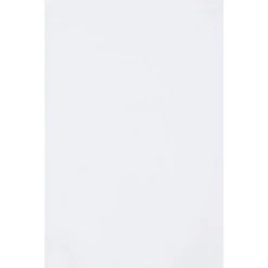 Lands' End Elite Pureloft Firm Bed Pillow