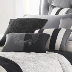 Elsie Comforter Set - Riverbrook Home -Comforters Store GUEST 040ae4d4 9575 4c19 a1ea bfad24579c43