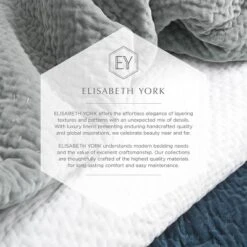 EY Essentials Danette Shale Standard Sham -Comforters Store GUEST 057b49a6 c71a 4154 a8ed de916681bf5f 1