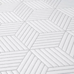 Dyonery 12 " Full Size Extra Firm Mattresses King Mattress With Ice Silk Cover, Cool Green Tea/Gel Memory Foam Mattress In Box, 75 " X 54 " 19 Dyonery 12 " Full Size Extra Firm Mattresses King Mattress With Ice Silk Cover, Cool Green Tea/Gel Memory Foam Mattress In Box, 75 " X 54 " -Comforters Store GUEST 05f89d45 731f 4797 b943 2b4d6f22a2a9