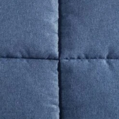 Mesa Microfiber Comforter Set Blue - Wrangler -Comforters Store GUEST 06171cf2 0f80 4ca5 9b40 bfc60291a240