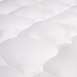 ELuxury Extra Plush RV Mattress Pad 12 ELuxury Extra Plush RV Mattress Pad -Comforters Store GUEST 0757fe6d 21bc 4315 8756 477f551bbc2a
