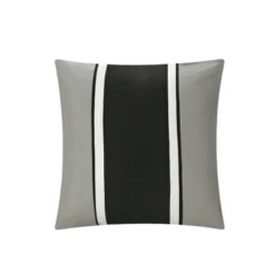 Falconia 10Pc Comforter Set -Comforters Store GUEST 08af2ebb b3aa 474e b936 81778ef2247a