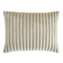 Faris Comforter Set - Chic Home Design -Comforters Store GUEST 098e4238 1780 4cf4 88c7 1a7f3f73f026