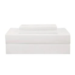 12pc Golda Bed In A Bag Comforter Set - Chic Home Design -Comforters Store GUEST 0a93960d 2fdc 4708 926d b8a39319948b