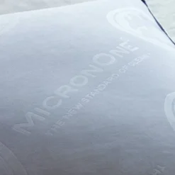 550 Fill Power Down Bed Pillow - Nikki Chu -Comforters Store GUEST 0af24c70 abea 4a3b 8ad1 72d509958599