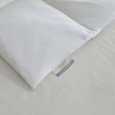Brrr Cooling Tencel Mattress Pad - Kathy Ireland Home 3 Brrr Cooling Tencel Mattress Pad - Kathy Ireland Home