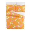 Trina Turk 3pc Summer Floral Comforter Bedding Set 2 Trina Turk 3pc Summer Floral Comforter Bedding Set -Comforters Store GUEST 0d8a1273 c6b2 4c13 b8fd 0413aa381b7b