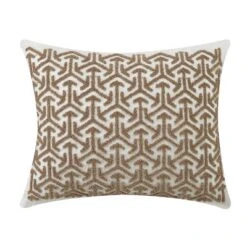 Liliana Bed In A Bag Comforter Set - Chic Home Design -Comforters Store GUEST 0f094416 71fc 472c 943c 85c19599c0e6