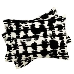 Jacqueline Maldonado Parallel Duvet Set - Deny Designs -Comforters Store GUEST 0f603496 01cd 4452 858e 577e3bbe0a9c