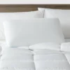 Cool Touch Memory Foam Bed Pillow - Threshold™ -Comforters Store GUEST 1004ffeb d1c7 4754 9249 5af9d40d9589