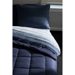 Flow Comforter Set - Danskin -Comforters Store GUEST 10a96d51 2ae3 45c8 9657 b8ecb90ceed2