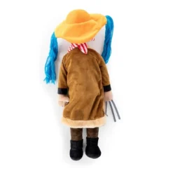 Cars One Piece Buggy Kids' Soft Pillow Buddy -Comforters Store GUEST 10abbc87 7919 4324 8f72 c91ffb0d5050