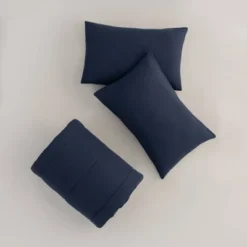 Flow Comforter Set - Danskin -Comforters Store GUEST 13698b0a 164c 48ce bb83 4b0ab589380e