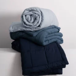 Flow Comforter Set - Danskin -Comforters Store GUEST 13bac3b8 5414 4575 98a7 4eda60c407e4