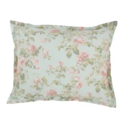 Madelynn Comforter Set - Laura Ashley