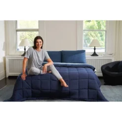 Flow Comforter Set - Danskin -Comforters Store GUEST 145d33ae 35f6 4c5c bb80 c8ce1c3603c8