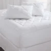 BrylaneHome Magic Cloud Bed Collection -Comforters Store GUEST 14893843 354c 41fe 8632 a1dceb8f6c3c