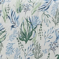 Split P Oceana Standard Sham -Comforters Store GUEST 14d24620 c18c 476f 8f3f 5297059bbd17