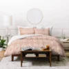 Deny Designs Heather Dutton West End Duvet Cover Set -Comforters Store GUEST 16dc4a1d b6c0 4269 bcc0 c05184ae49e2