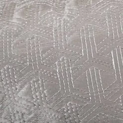 Genoa Comforter Set - Riverbrook Home -Comforters Store GUEST 18825378 5162 4b57 83f8 20014159c0df