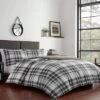 Coal Creek Reversible Comforter & Sham Set - Eddie Bauer -Comforters Store GUEST 19197203 47bf 4b3a 90c9 7929276110ce
