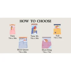 Dyonery 3" Twin XL Size Extra Firm Mattress Topper,High-Density Foam Mattress Pad With Removable Cover,No Smell,for Back Pain Relieving, 80'' X 60" -Comforters Store GUEST 193c587c b413 49df a3f6 464a8bb09f46