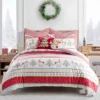 Comet & Cupid Duvet Cover Set - Levtex Home -Comforters Store GUEST 19e5be85 22a6 4d67 9ef0 271b3058d06a