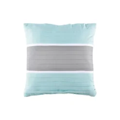 Mia Comforter Set Gray - Lanwood Home -Comforters Store GUEST 1c2f8e81 b6a4 479b a000 896c44b9309c