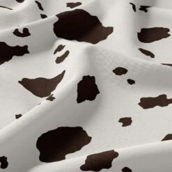 Sweet Jojo Designs Gender Neutral Unisex Throw Pillow Covers Wild West Cowboy Ivory And Brown 2pc -Comforters Store GUEST 1eea32ae 49ca 4972 8c9f 367f09dd0e4a