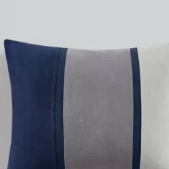 Overland Faux Suede Comforter Set -Comforters Store GUEST 1f52abf3 35d2 4dbf a2ee d6859eac12f2