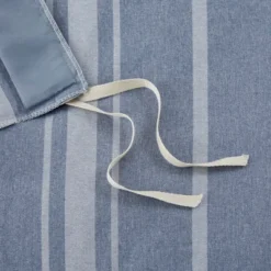 Beautyrest Kent Herringbone Oversized Duvet Cover Set -Comforters Store GUEST 1f8ea6b2 151f 4eb1 8d9d e93426fba17b