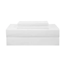 Yvie Bed In A Bag Comforter Set - Chic Home Design -Comforters Store GUEST 1fe62bbf 9574 4e40 82a7 d46bce754d3b