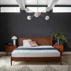 Tempur-Pedic Cool Luxury Quilted Mattress Pad -Comforters Store GUEST 2040b279 f2b4 400a 83d7 c9b66ee648fb