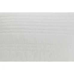 2pc Sham Set - 1977 Dry Goods