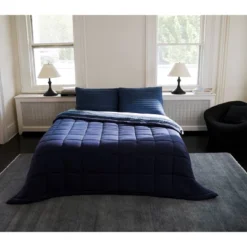 Flow Comforter Set - Danskin -Comforters Store GUEST 22811428 5026 46b1 ba65 8626f4de2acd