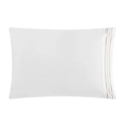 7pc Alder Bed In A Bag Duvet Set - Chic Home Design -Comforters Store GUEST 22ae2c89 0347 41c4 ae7c db7325c32251