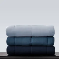 Flow Comforter Set - Danskin -Comforters Store GUEST 231e4196 785f 45f7 a18d 19773c37f07d