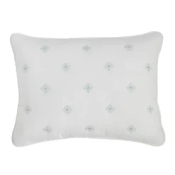 Madelynn Comforter Set - Laura Ashley -Comforters Store GUEST 24bd04b6 6f79 4567 b6ef c00d866de649