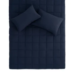 Flow Comforter Set - Danskin -Comforters Store GUEST 25156f71 7ee4 478d 9a19 ad91412e8c47