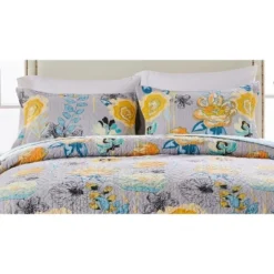 Comforters Store -Comforters Store GUEST 2552f7f2 34f0 43eb 856c 39fd5acb5ef5