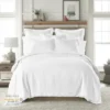 Linen Sham - Unfilled - Levtex Home -Comforters Store GUEST 255d3023 8f19 47b9 8ae1 08b21b7c9e53